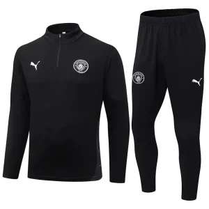 Tröja 2025 2026 - Manchester City Träningskläder | trojzonen