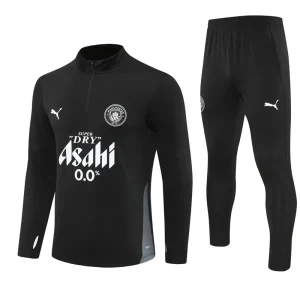 Tröja 2025 2026 - Manchester City Träningskläder | trojzonen