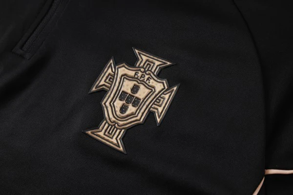 Portugal Matchställ 2026 - Portugal Träningstrosa | trojzonen