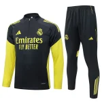 Tröja 2025 2026 - Real Madrid Träningsoverall | trojzonen