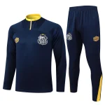 Tröja 2025 2026 - Santos FC Träningsoverall 2025/2026 | trojzonen