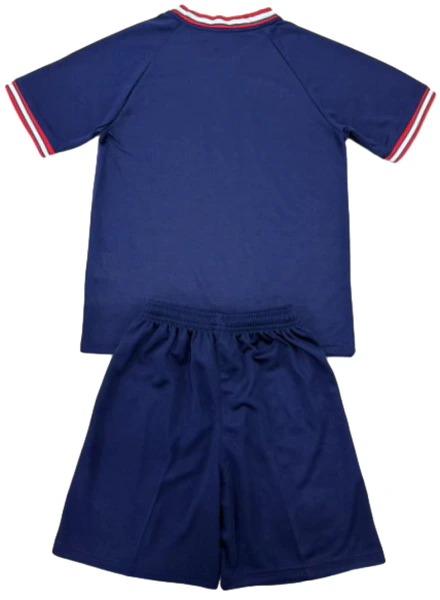 Paris Saint Germain Tröja 2025 2026 | trojzonen