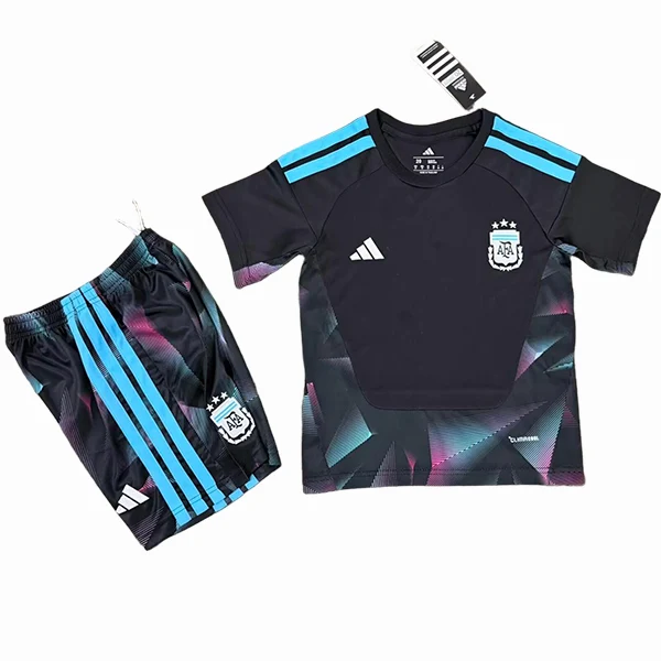 Tröja 2026 - Argentina Barn Tröja | trojzonen