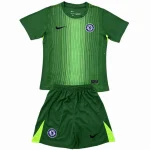 Tröja 2025 2026 - Chelsea Tröja Barn | trojzonen