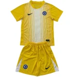 Tröja 2025 2026 - Chelsea Tröja Barn | trojzonen