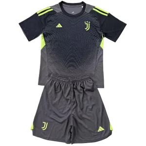 Tröja 2025 2026 - Juventus Barn Tröja | trojzonen