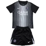 Tröja 2025 2026 - Paris Saint Germain Barn Tröja | trojzonen
