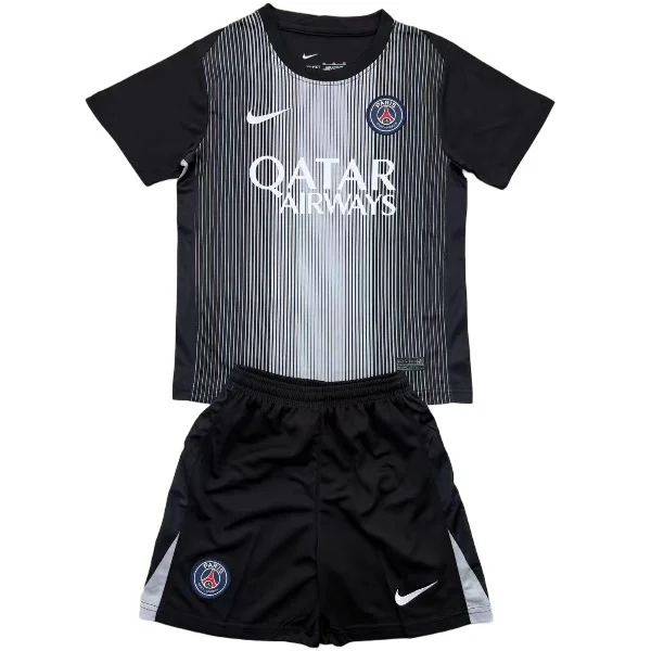 Tröja 2025 2026 - Paris Saint Germain Barn Tröja | trojzonen