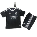 Tröja 2025 2026 - Real Madrid Barntröja | trojzonen