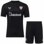 Athletic Bilbao Tröja 2025 2026 | trojzonen