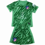 Atlético Madrid Tröja 2024 2025 | trojzonen