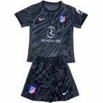 Atlético Madrid Tröja 2024 2025 | trojzonen