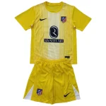 Atlético Madrid Tröja 2025 2026 | trojzonen