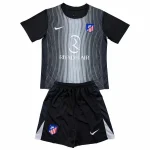 Atlético Madrid Tröja 2025 2026 | trojzonen