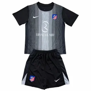 Atlético Madrid Tröja 2025 2026 | trojzonen