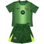 FC Barcelona Tröja 2025 2026 - FC Barcelona Tröja 25/26 | trojzonen