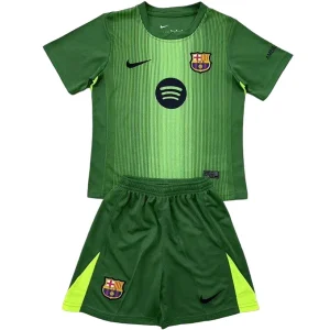 FC Barcelona Tröja 2025 2026 - FC Barcelona Tröja 25/26 | trojzonen