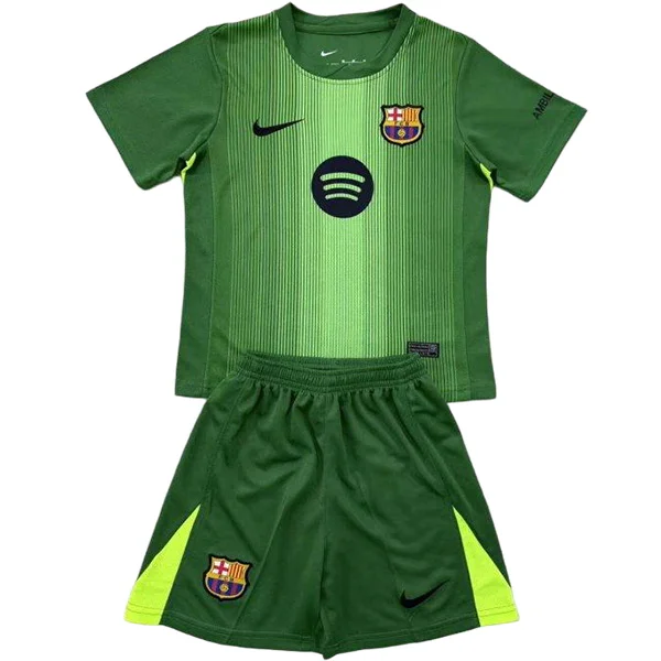FC Barcelona Tröja 2025 2026 - FC Barcelona Tröja 25/26 | trojzonen