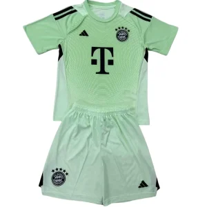 Bayern Munich Tröja 2025 2026 - Bayern München Tröja 25/26 | trojzonen