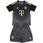 Bayern Munich Tröja 2025 2026 - Bayern München Tröja 25/26 | trojzonen
