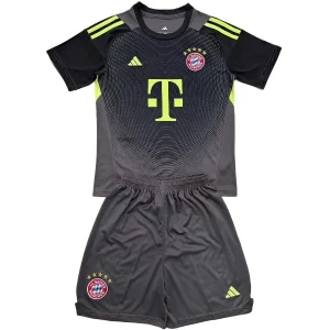 Bayern Munich Tröja 2025 2026 - Bayern München Tröja 25/26 | trojzonen