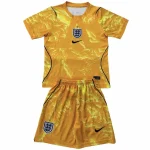 England Matchställ 2026 - England Hemmatröja | trojzonen
