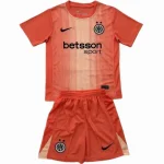 Inter Milan Tröja 2025 2026 - Inter Milan Fotbollströja | trojzonen