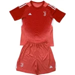 Juventus Tröja 2025 2026 | trojzonen
