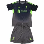 Liverpool Tröja 2025 2026 | trojzonen