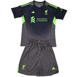 Liverpool Tröja 2025 2026 | trojzonen