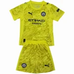 Manchester City Tröja 2025 2026 | trojzonen