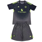 Manchester United Tröja 2025 2026 | trojzonen