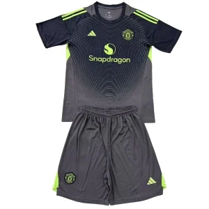 Manchester United Tröja 2025 2026 | trojzonen