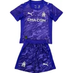 Marseille Tröja 2025 2026 | trojzonen