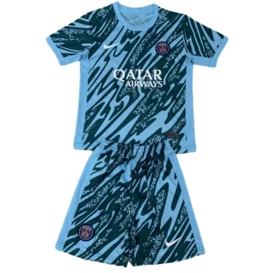 Paris Saint Germain Tröja 2024 2025 | trojzonen
