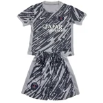 Paris Saint Germain Tröja 2024 2025 | trojzonen
