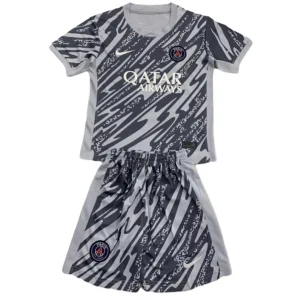 Paris Saint Germain Tröja 2024 2025 | trojzonen