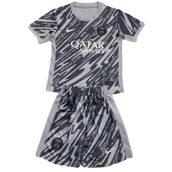Paris Saint Germain Tröja 2024 2025 | trojzonen