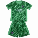 Paris Saint Germain Tröja 2024 2025 | trojzonen