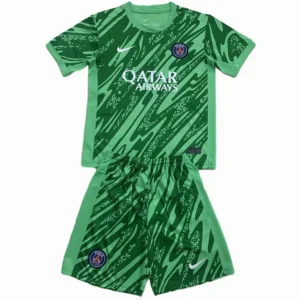 Paris Saint Germain Tröja 2024 2025 | trojzonen