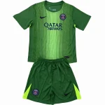 Paris Saint Germain Tröja 2025 2026 | trojzonen