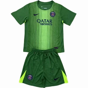 Paris Saint Germain Tröja 2025 2026 | trojzonen