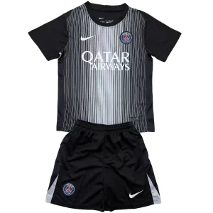 Paris Saint Germain Tröja 2025 2026 | trojzonen