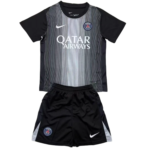 Paris Saint Germain Tröja 2025 2026 | trojzonen