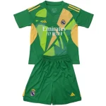 Real Madrid Tröja 2024 2025 | trojzonen
