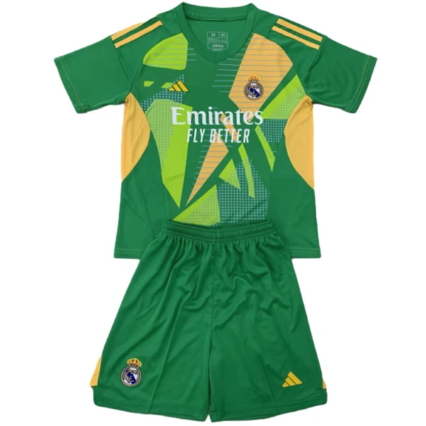 Real Madrid Tröja 2024 2025 | trojzonen