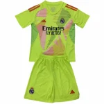 Real Madrid Tröja 2024 2025 | trojzonen