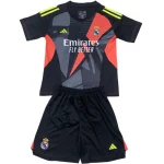 Real Madrid Tröja 2024 2025 | trojzonen