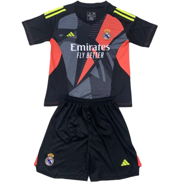 Real Madrid Tröja 2024 2025 | trojzonen