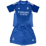 Real Madrid Tröja 2025 2026 | trojzonen